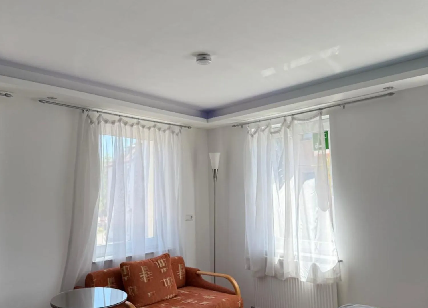 Coba Hostel Baden-Baden